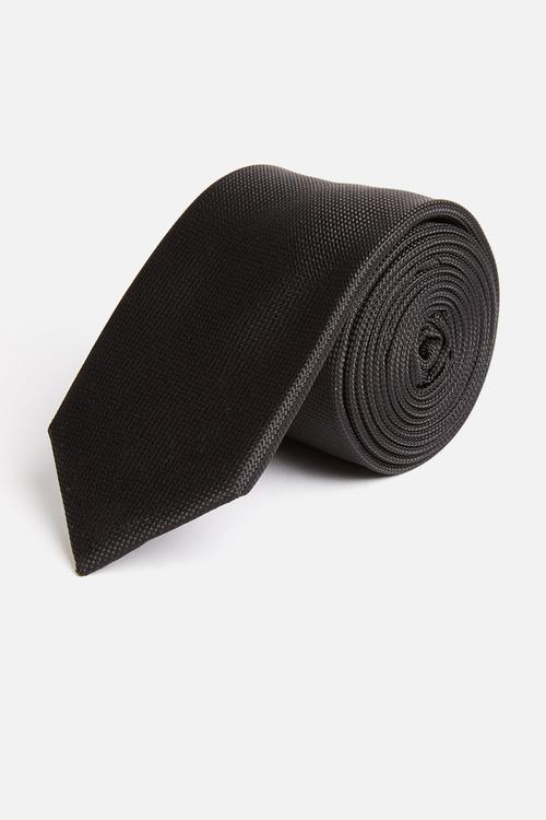 Billie tie