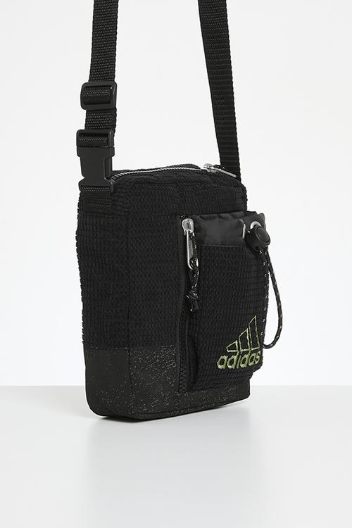 Small Item Bag - Black