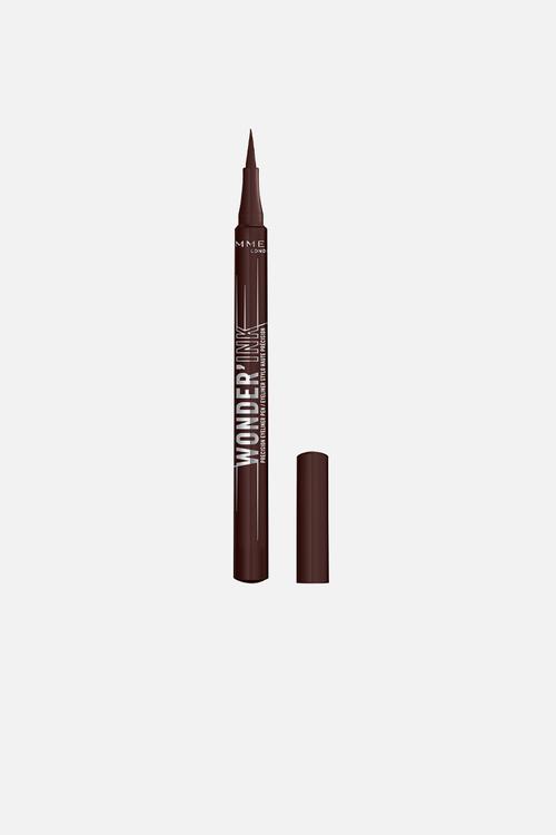 Wonder Ink Eyeliner - Spiced Chestnut