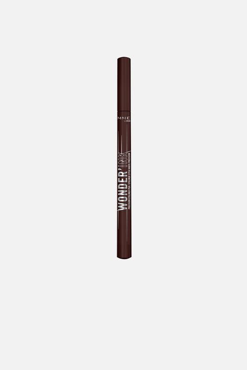 Wonder Ink Eyeliner - Spiced Chestnut