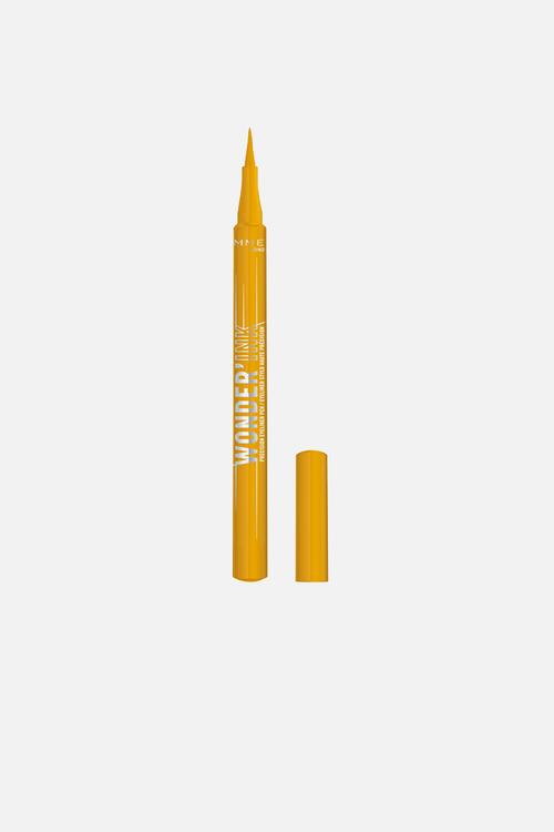 Wonder Ink Eyeliner - Honey Heaven