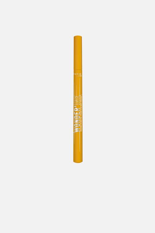 Wonder Ink Eyeliner - Honey Heaven