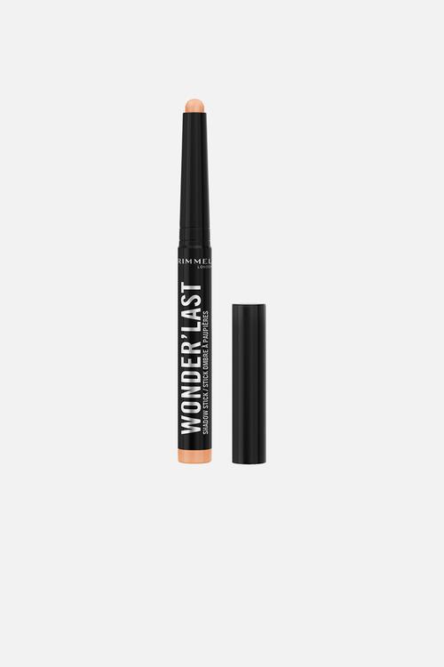 Wonderlast Shadow Stick - 009 Velvet Vanilla