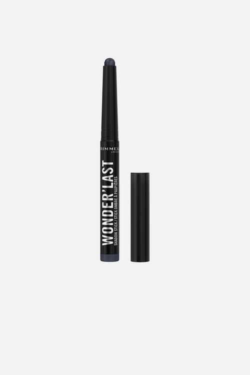 Wonderlast Shadow Stick - 011 Blueberry Baby