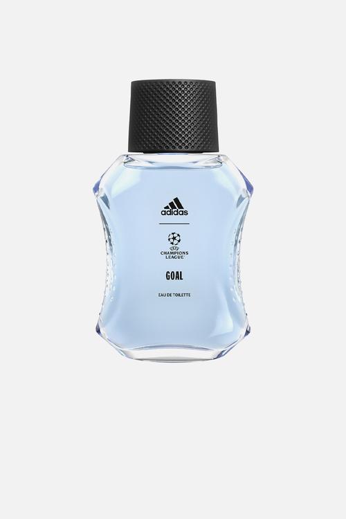 Adidas Champions League Goal Edt - 50ml