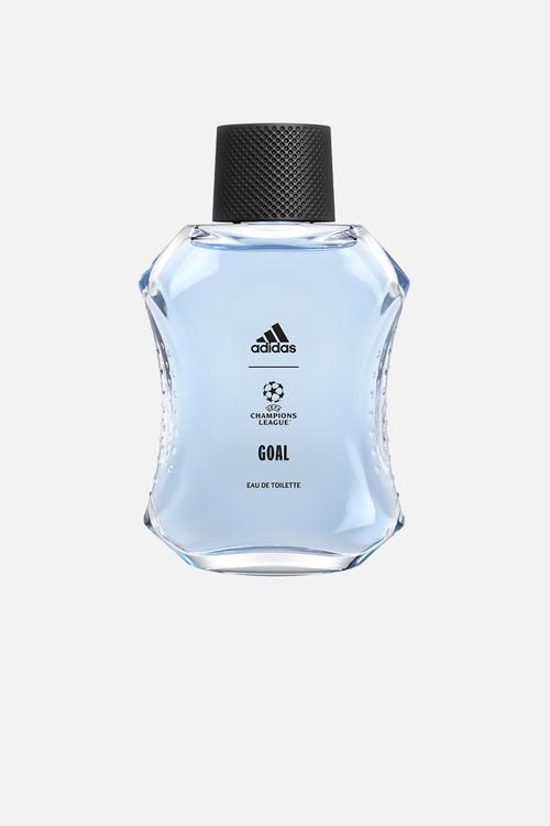 Adidas Champions League Goal Edt - 100ml