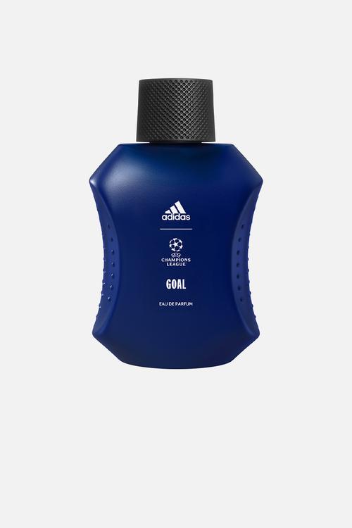 Adidas UEFA 11 Goal Edition Edp - 100ml