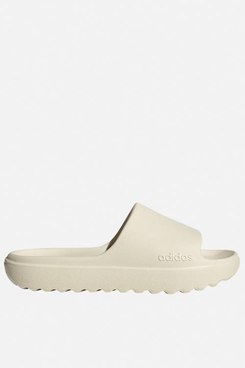 Adilette lumia - white