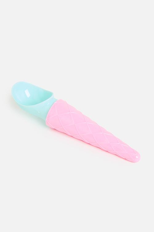 ICE CREAM PS COUPE SET 9PCS