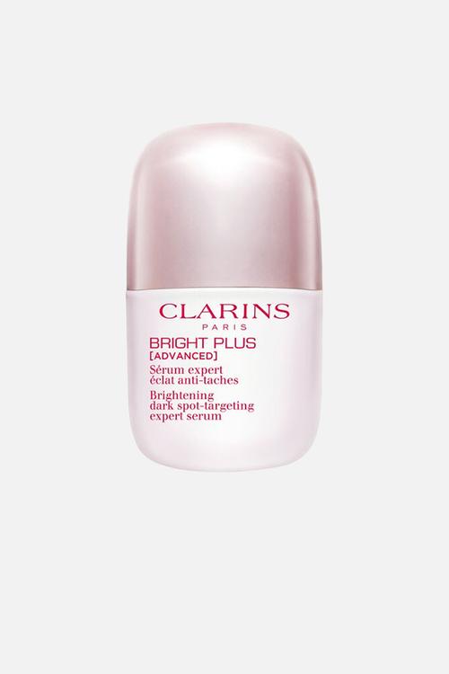 Bright Plus [Advanced] 30ml