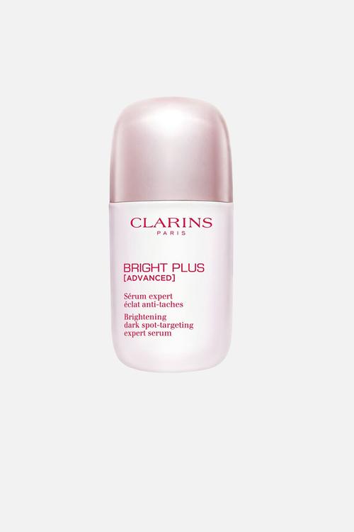 Bright Plus [Advanced] Serum-in-Lotion