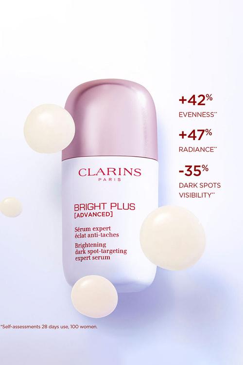 Bright Plus [Advanced] 50ml
