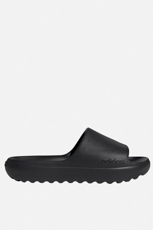 Adilette lumia - black