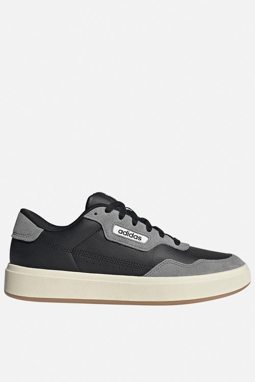 Park st 2.0 - core black/ftwr white/grey three