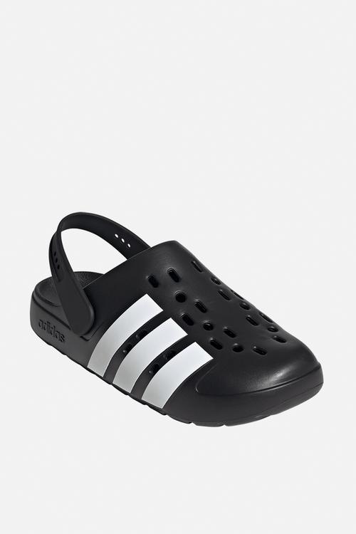 Adilette clog 2.0 - Black