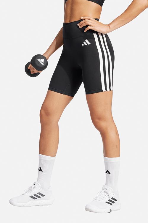 Opt Ess 3S S Black/White
