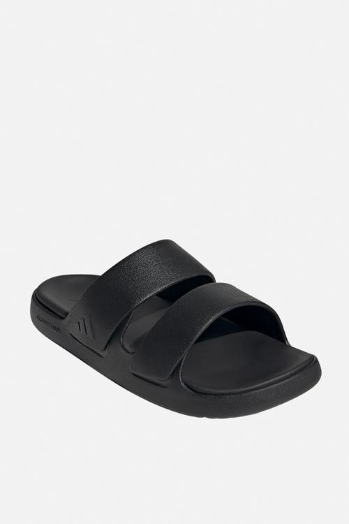 ZNSORY SANDAL - Black