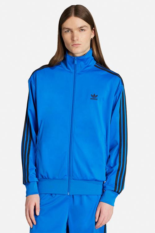 Adicolor Classics Firebird Track Top - Blue