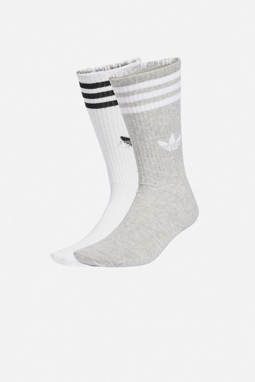 3s High cr s 3pack - multi