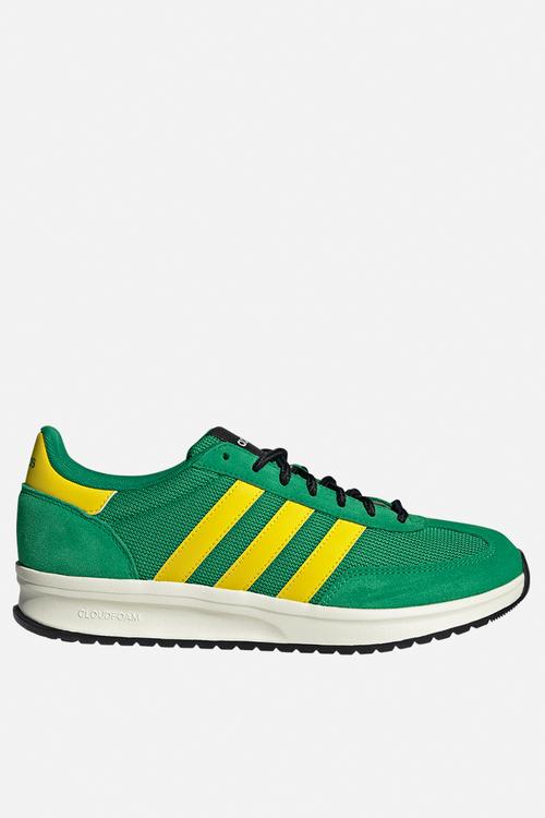 RUN 70s 2.0
