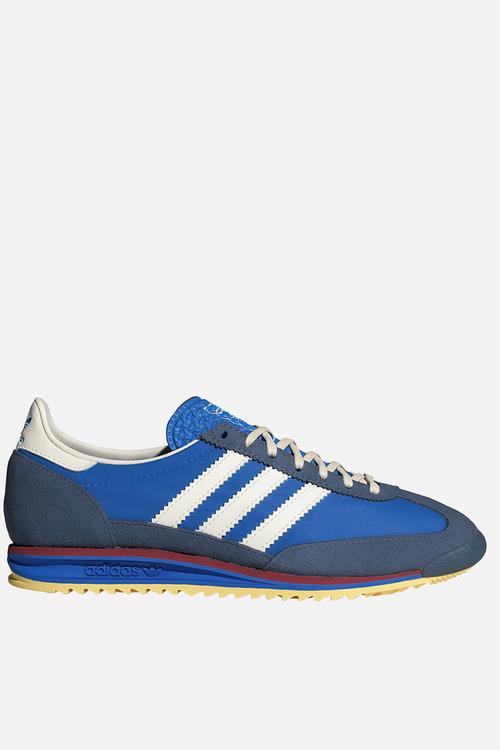 SL 72 OG W