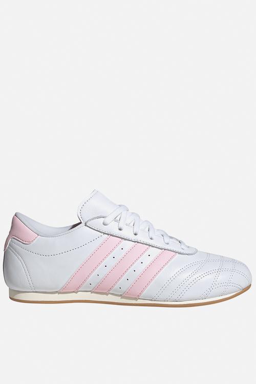 adidas TAEKWONDO LACE W