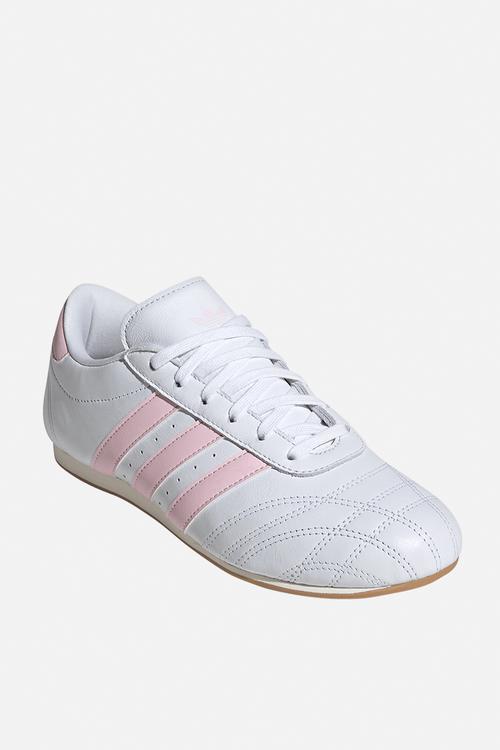 adidas TAEKWONDO LACE W
