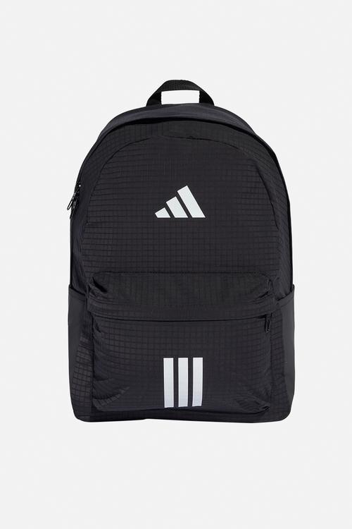 Ess Bars3Rs Bp - Black/White