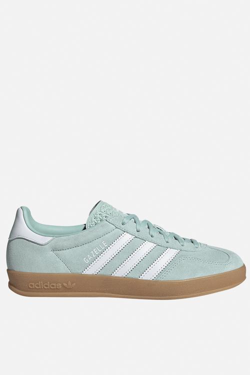 GAZELLE INDOOR W