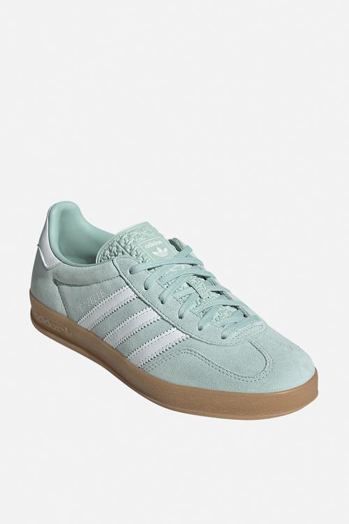 GAZELLE INDOOR W