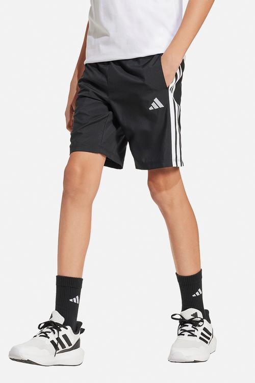 J 3S Wv Sh - Black/White