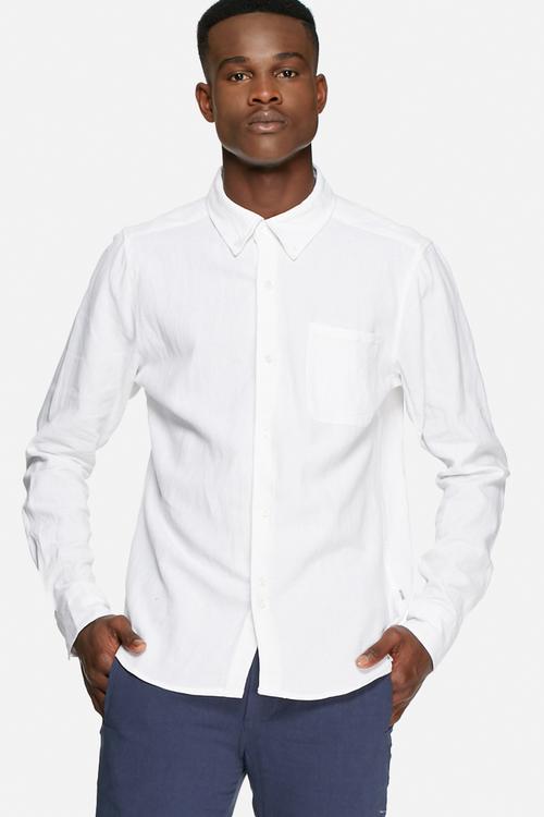 Connaught shirt