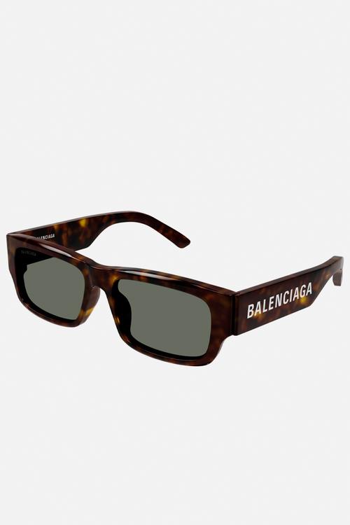 Balenciaga bb0261sa-002 - havana