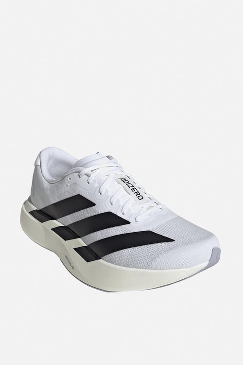 adizero Evo SL