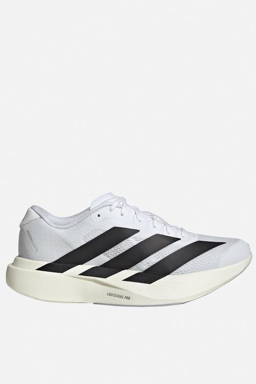 adizero Evo SL