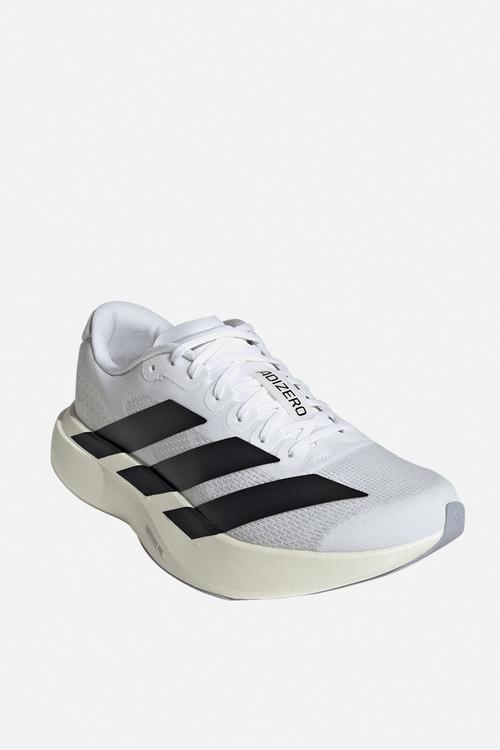 adizero Evo SL