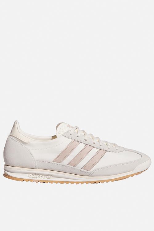 SL 72 OG W