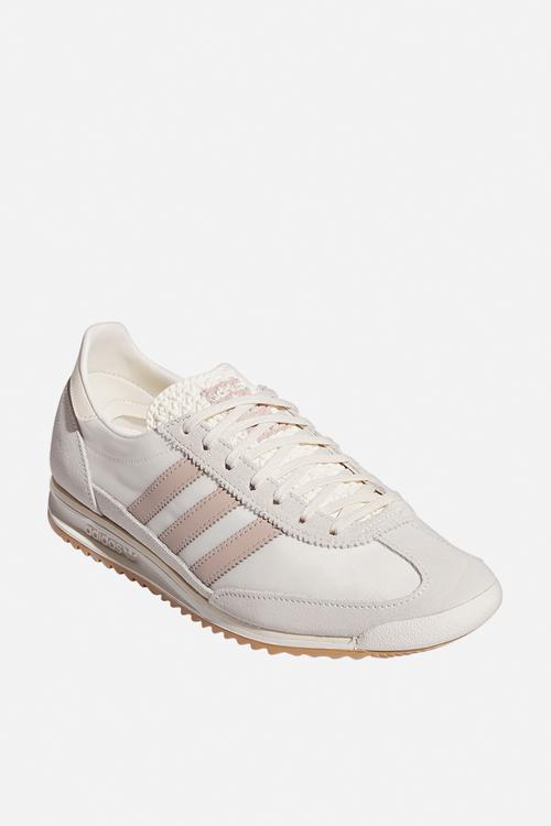 SL 72 OG W