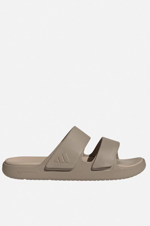 ZNSORY SANDAL - Neutral