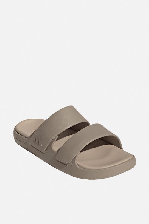 ZNSORY SANDAL - Neutral