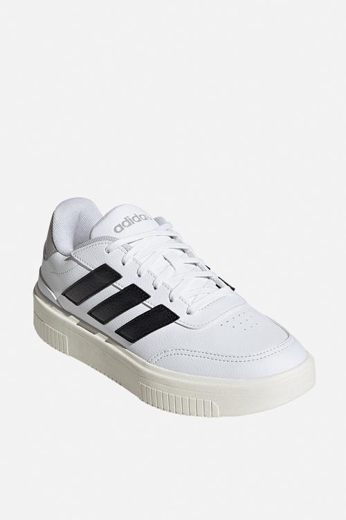 COURTBLOCK BOLD