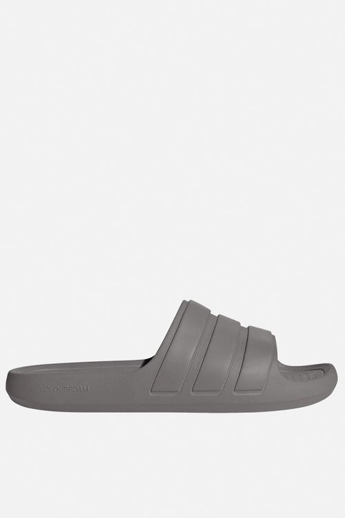 ADILETTE FLOW -  Taupe Oxide