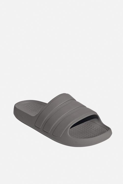 ADILETTE FLOW -  Taupe Oxide