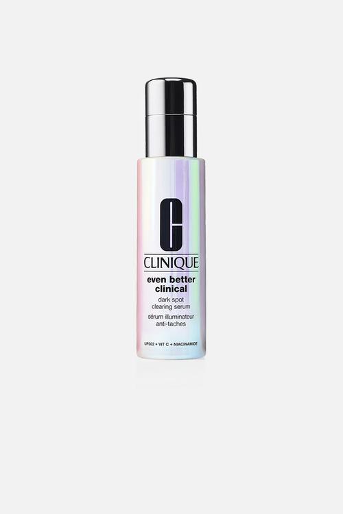 Even Better Dark Spot Clearing Serum 50ml