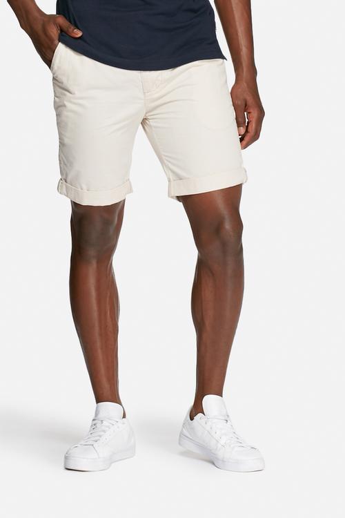 Polstead shorts