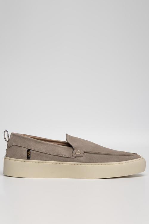 Dark tone - beige