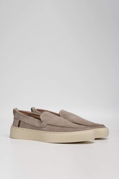 Dark tone - beige