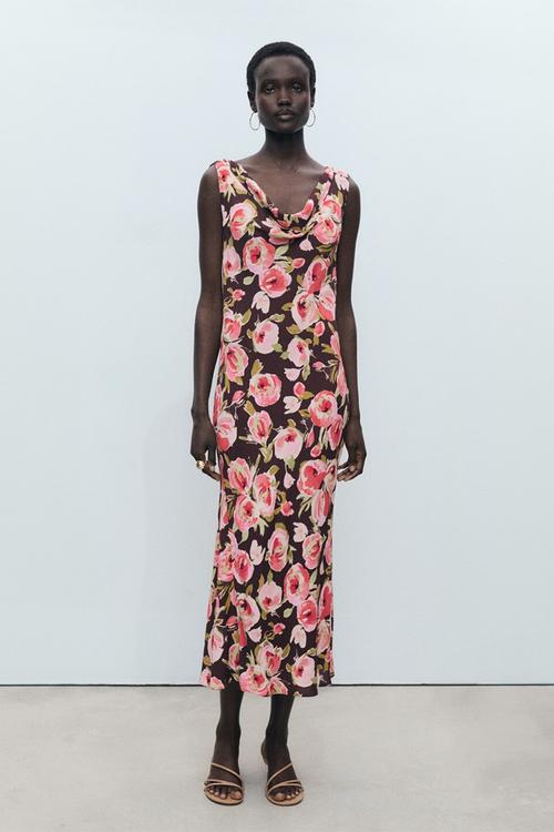 Dress Winner - multi 