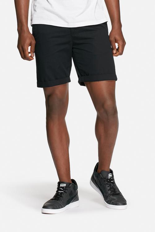 Clement short