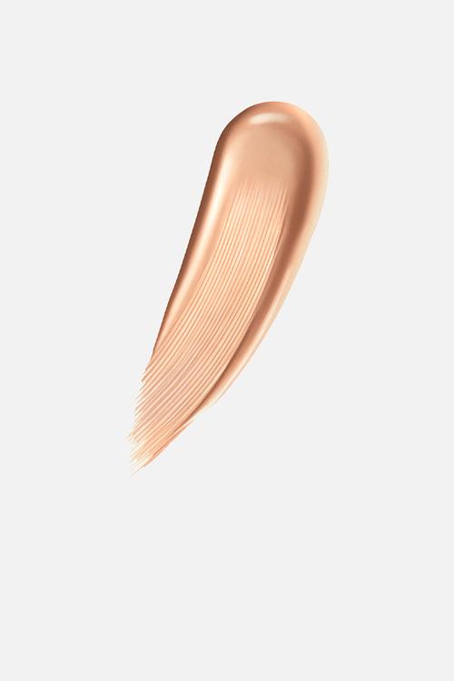 SuperStay Skin Tint with Vitamin C Vegan Formula 30